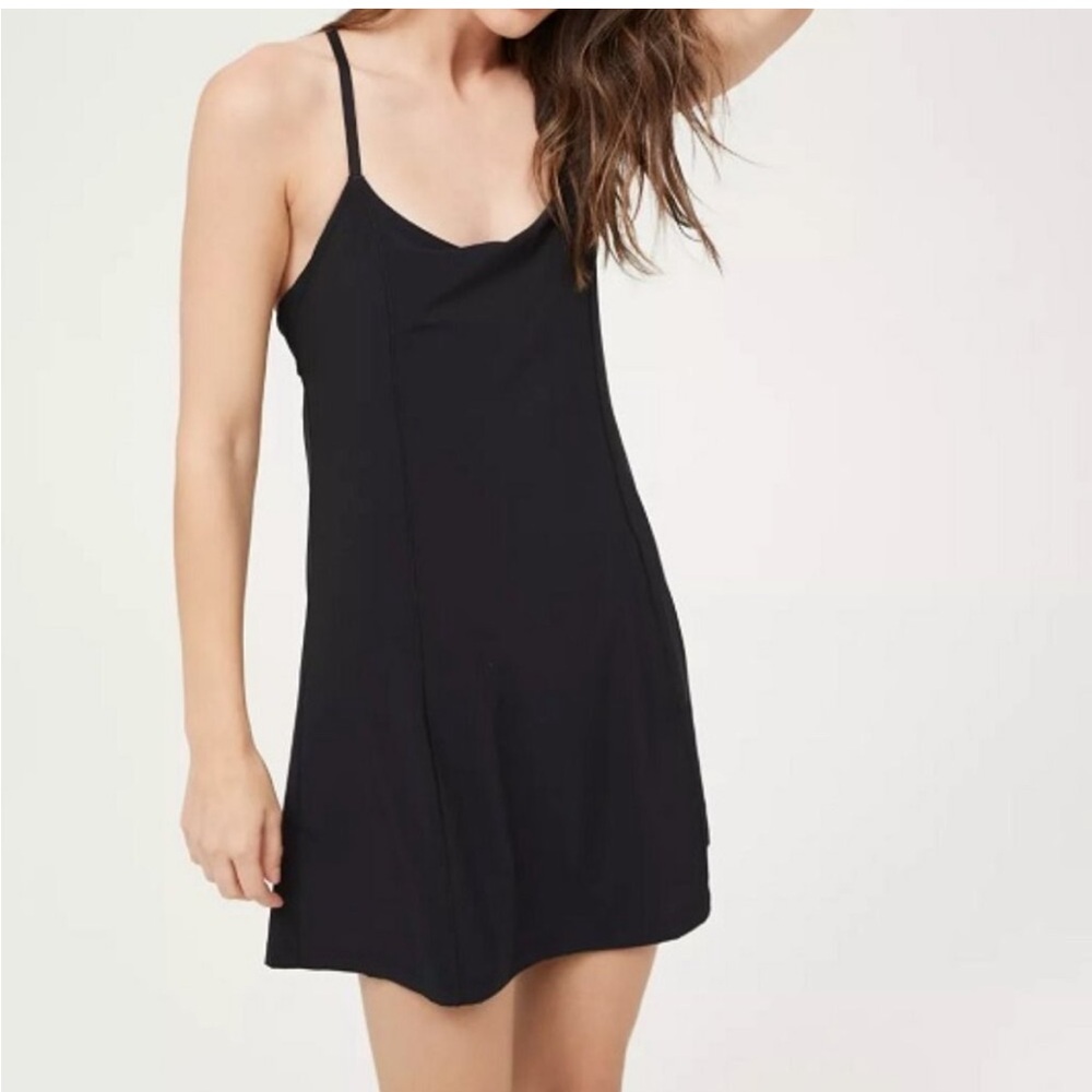 Offline by Aerie Exercise Dress